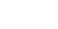 Luxury Limos Logo