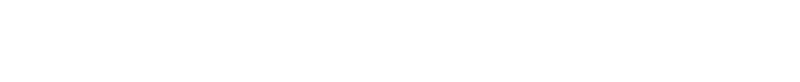 EPIC Las Vegas Logo