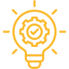 Security Consulting - Assessment Phase
