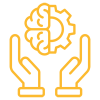Security Consulting - Solution Design