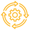 Security Consulting - Implementation