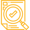 Security Consulting - Review Phase